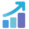 Toplandia logo